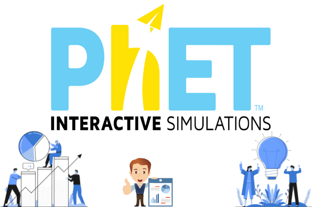 PhET Interactive Simulations