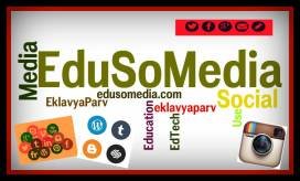 EduSoMedia Blog
