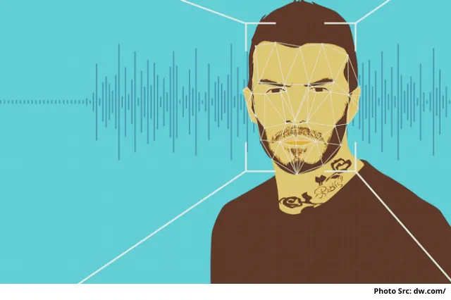 Understanding DeepFake Technology