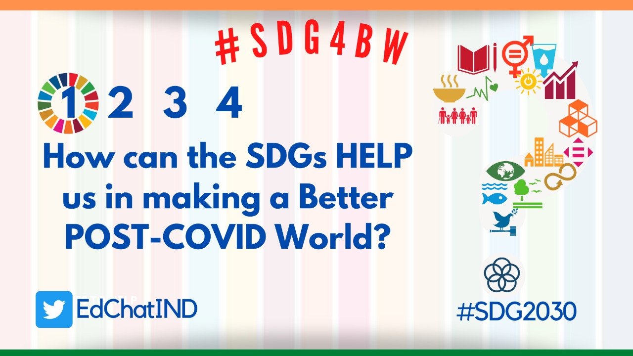 SDG4BW Q1