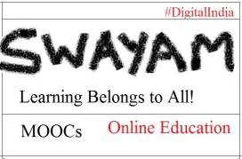 MOOC