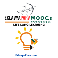 EkalvyaParv MOOCs